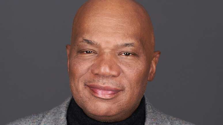 O negro brasileiro tem potencial mais radical