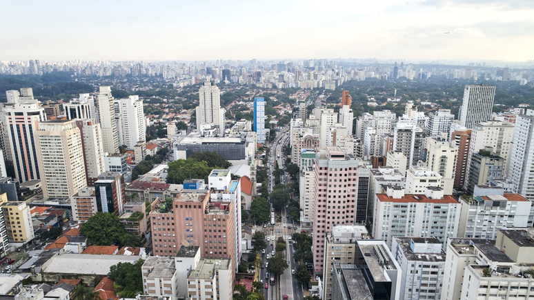 A hist&oacute;ria paulista recorda em 9 de julho os 90 anos da Revolu&ccedil;&atilde;o Constitucionalista de 1932, mas o 9 de julho que permitiu que a cidade de S&atilde;o Paulo existisse aconteceu muito antes, em 1562