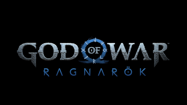 God of War Ragnarok - Tudo o que sabemos - Data de lançamento, história,  gameplay