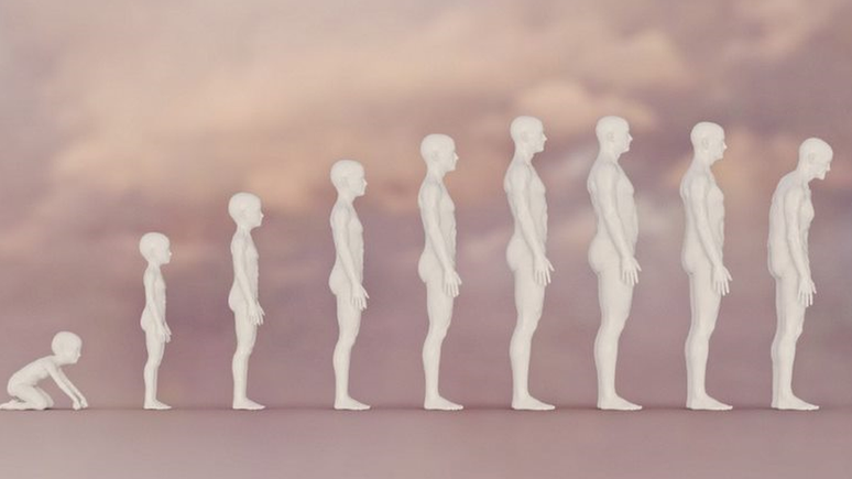 Como podemos empurrar ainda mais os limites da longevidade humana?