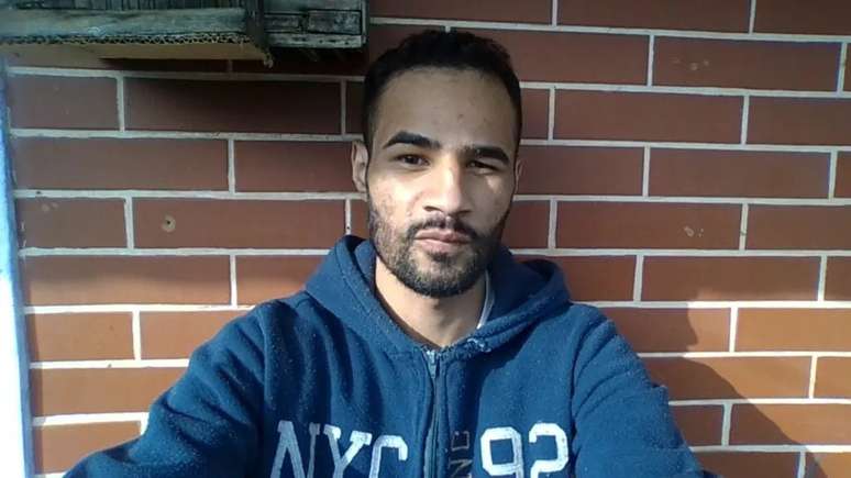 C&acirc;mera n&atilde;o &eacute; perfeita, mas n&atilde;o trar&aacute; problemas&nbsp;