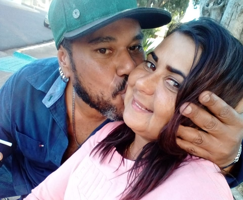 Casal é morto a tiros após briga por som alto no interior de SP