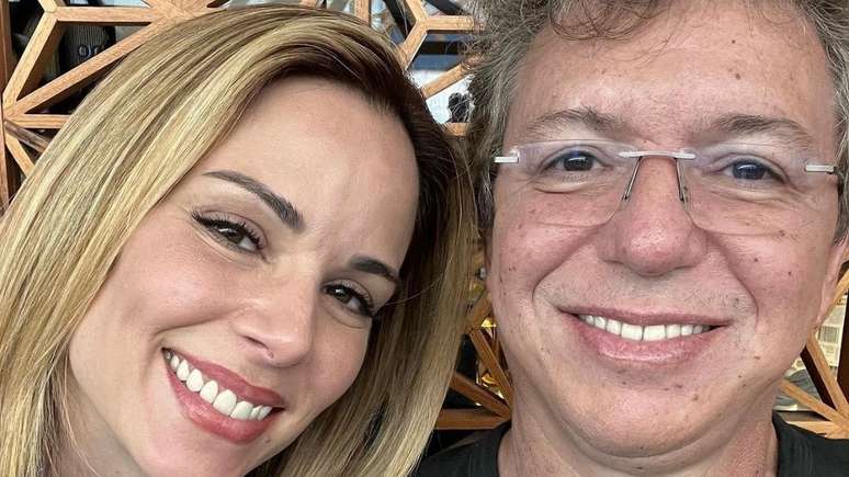 Ana Furtado deixa a TV Globo e ganha apoio de Boninho