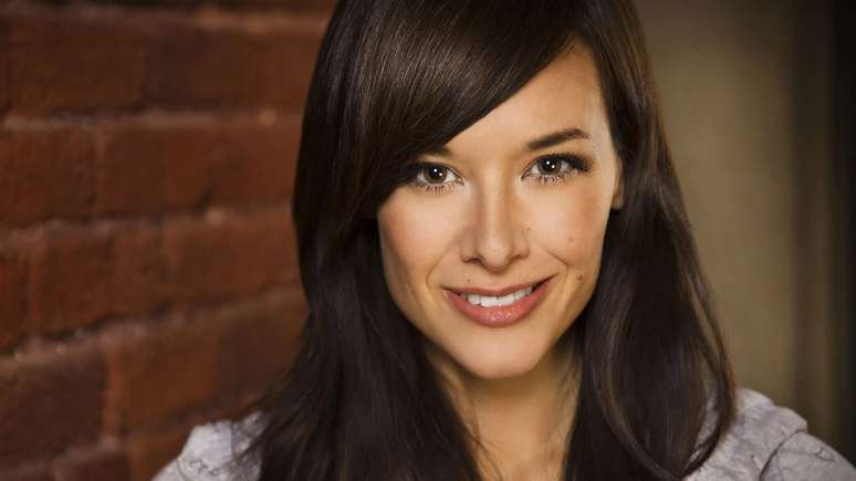 Jade Raymond é fundadora da Haven Studios