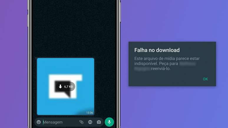 Por que alguns vídeos do  ficam indisponíveis? - Canaltech