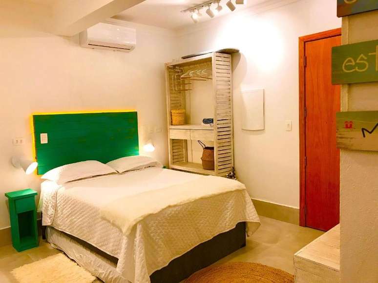 Casa d'Aroeira, Juquehy, S&atilde;o Sebasti&atilde;o, S&atilde;o Paulo, Brasil