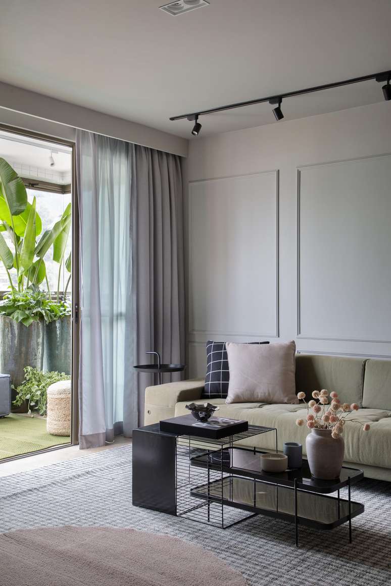 Projeto de Up3 Arquitetura