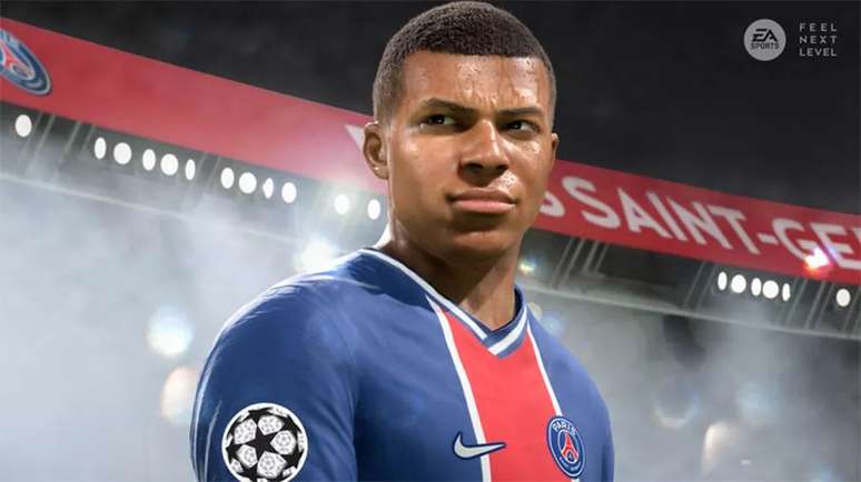 FIFA 19: Confira 5 novidades que vão mudar o jogo dentro de campo!