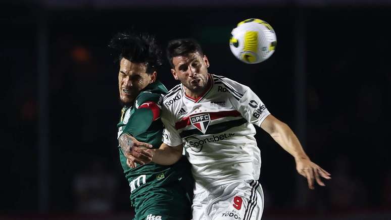 ZAP A minha TV - Assista aos jogos da Taça do Rei.