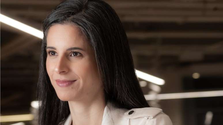 Mariana Luz, da Funda&ccedil;&atilde;o Maria Cecilia Souto Vidigal, defendeu que a primeira inf&acirc;ncia (at&eacute; os 6 anos) deve ser tratada como prioridade entre as pol&iacute;ticas nacionais de governo