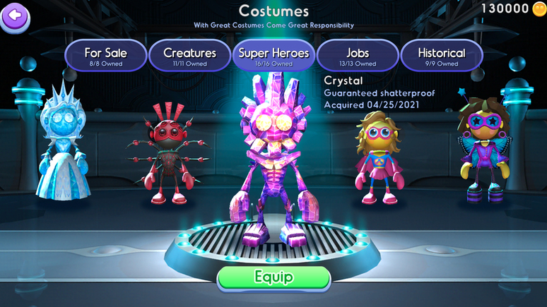 O EndeavorRx s&oacute; est&aacute; dispon&iacute;vel mediante prescri&ccedil;&atilde;o m&eacute;dica nos EUA