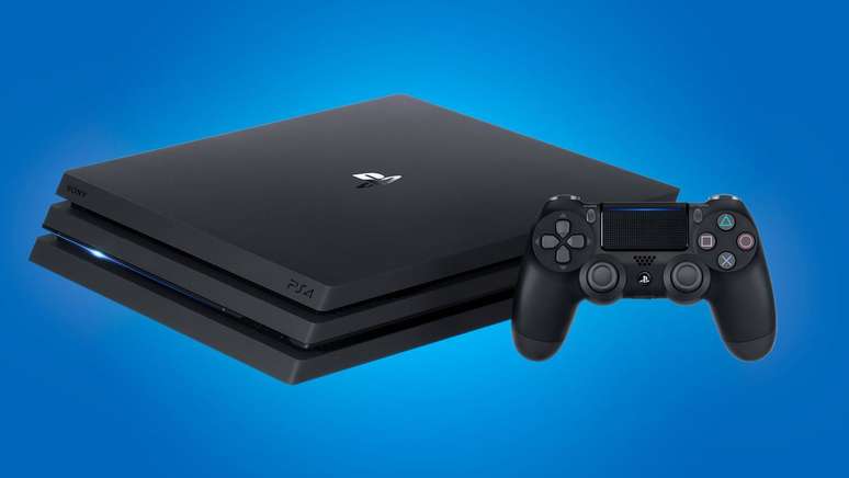 Lançamento dos jogos em nuvem do PlayStation em 4K deve ser expandido até  2024 