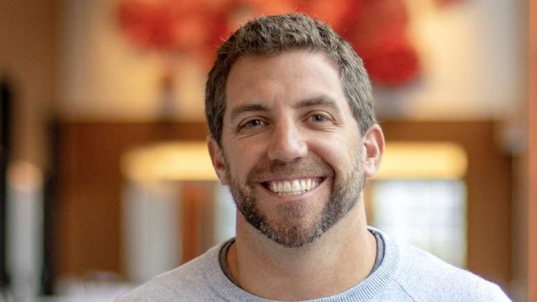 Eddie Martucci agora planeja exportar o jogo para outros pa&iacute;ses