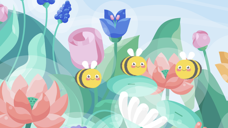 Thymia &eacute; um aplicativo que ajuda a diagnosticar problemas mentais