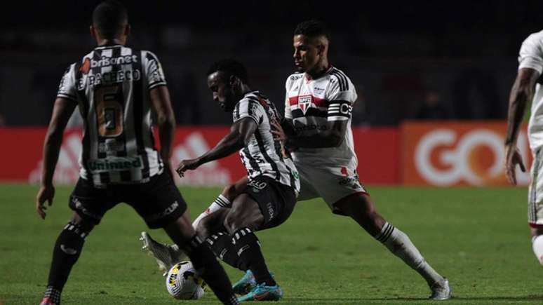 Corinthians inicia venda de ingressos para semi contra o São Paulo nessa  quarta; veja preços, corinthians