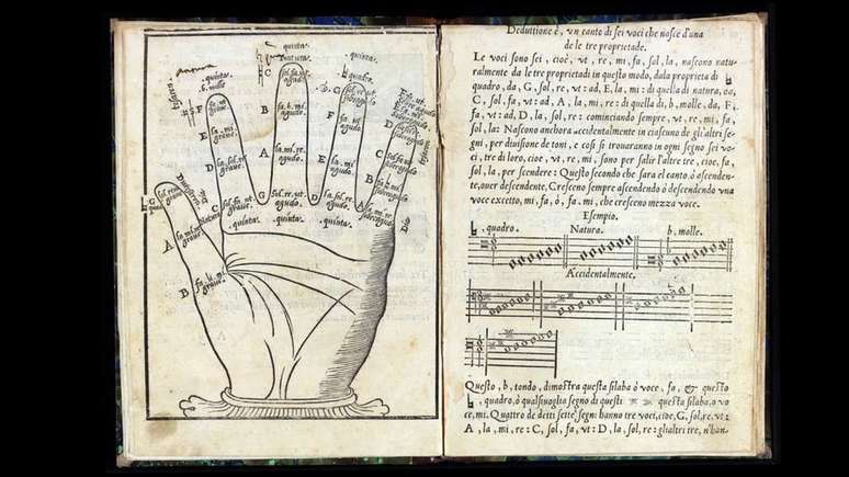 Por centenas de anos, o notável compositor português Vicente Lusitano ficou esquecido — mas, agora, sua música e sua história estão finalmente sendo ouvidas outra vez