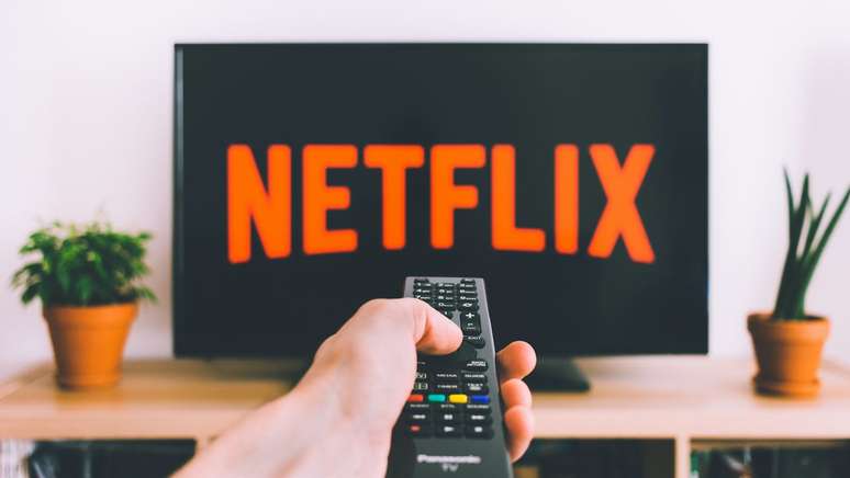 Como entrar em contato com o suporte da Netflix - Canaltech