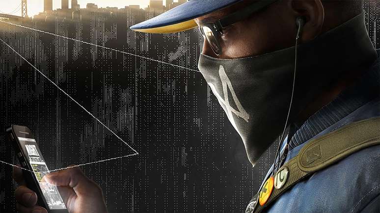 Watch Dogs 2 chega ao Game Pass em julho