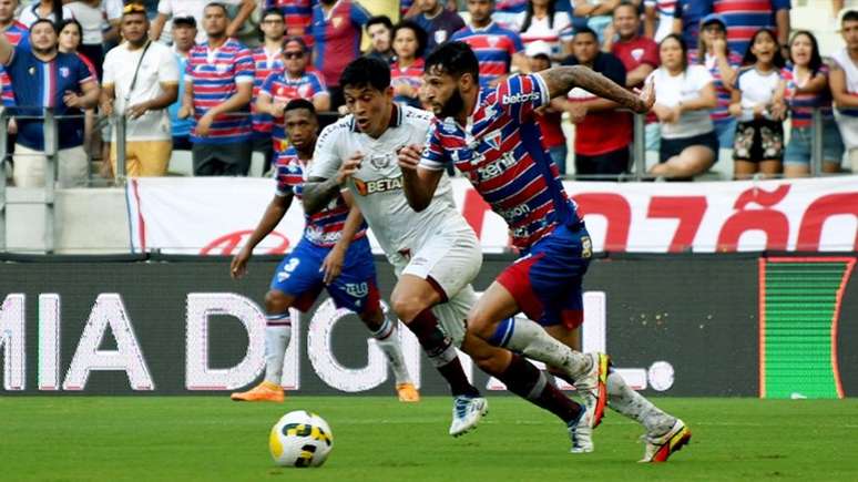 Copa do Brasil 2022: veja jogos das quartas até a final, copa do brasil