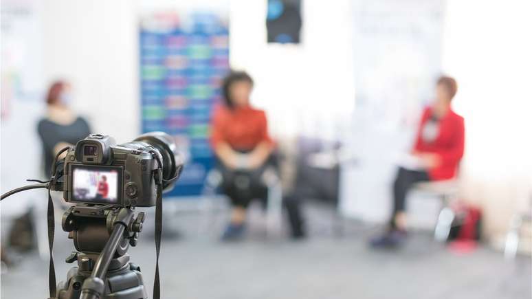 Debates t&ecirc;m per&iacute;odo delimitado para acontecer, de acordo com o calend&aacute;rio eleitoral