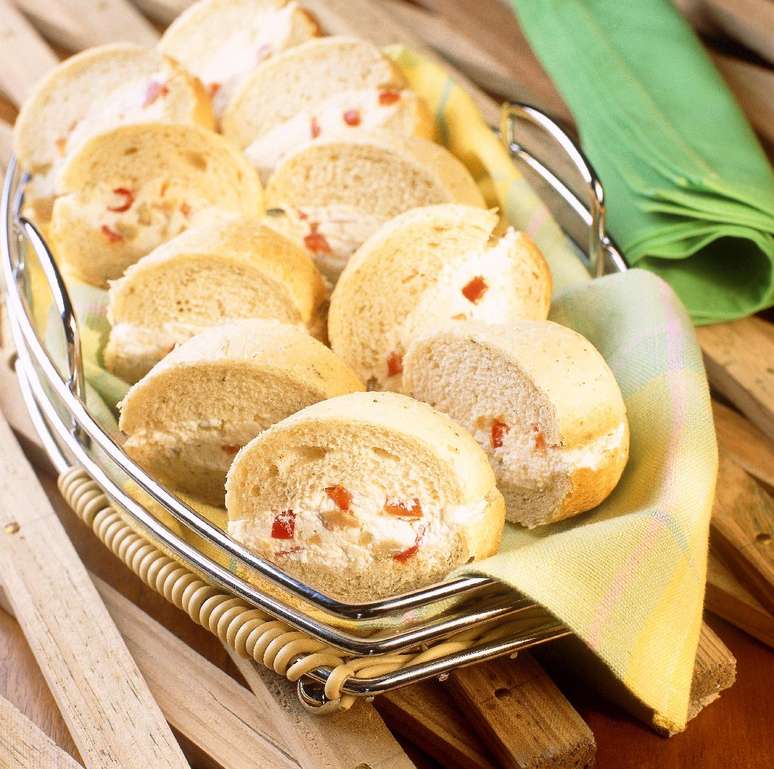 Foto: Reprodu&ccedil;&atilde;o