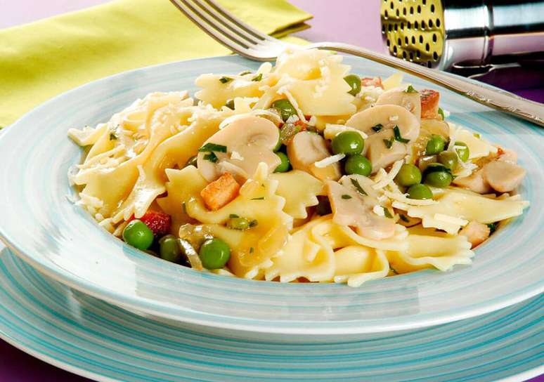 Foto: Guia da Cozinha