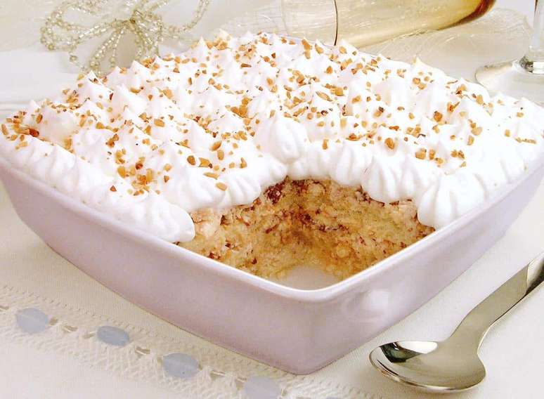 Foto: Reprodu&ccedil;&atilde;o