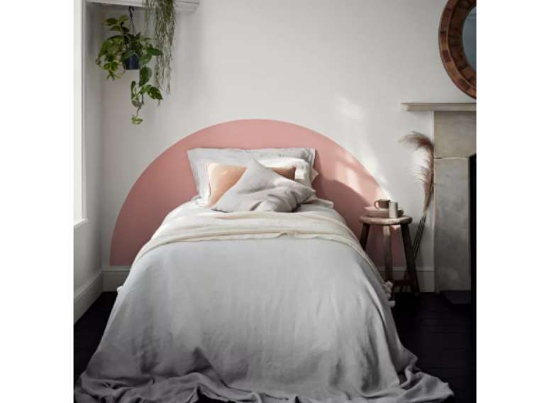 Seja criativo com as formas