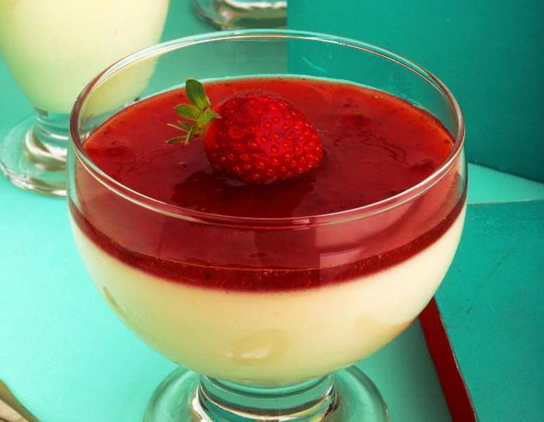 Foto: Reprodu&ccedil;&atilde;o