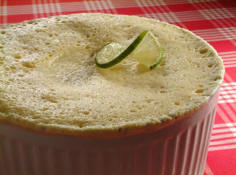 Foto: Reprodu&ccedil;&atilde;o