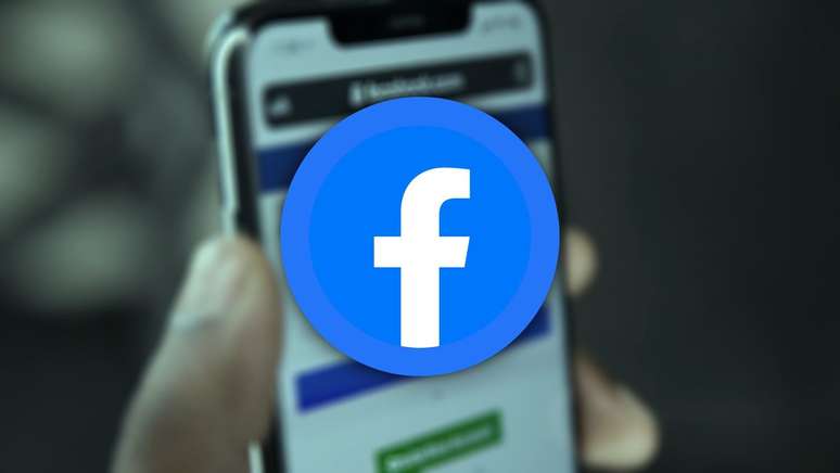 FACEBOOK ENTRAR: COMO ENTRAR NO FACEBOOK 