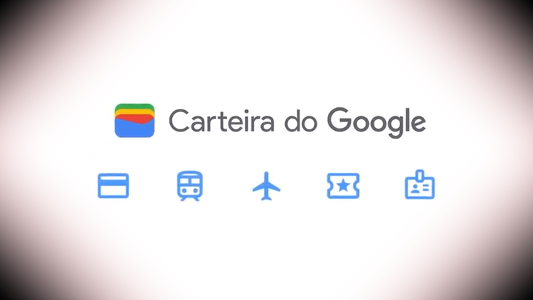 Como baixar a Google Play Store novamente - Canaltech