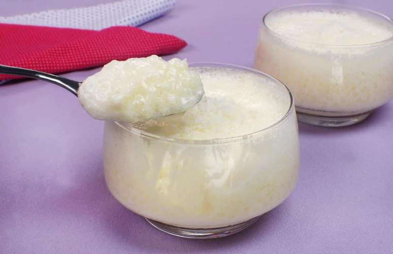 "Creme