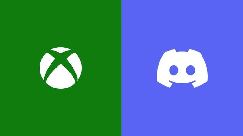 Discord chegará aos consoles Xbox