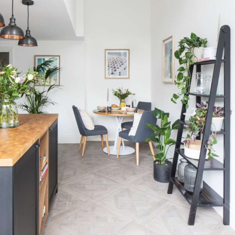 Escolha solu&ccedil;&otilde;es alternativas de armazenamento.