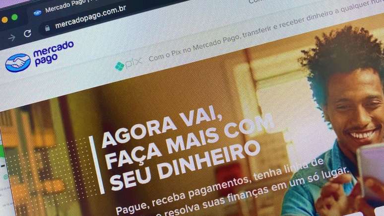 Como colocar senha no perfil da Netflix - Canaltech