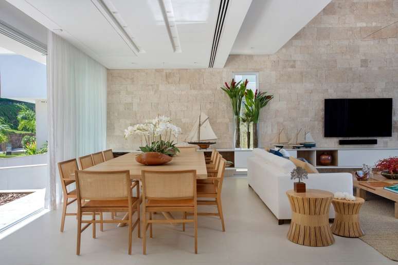 Projeto de Ana Cucia Juc&aacute;