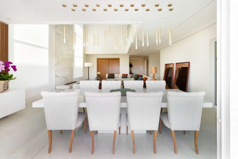 Projeto do Studio Deux