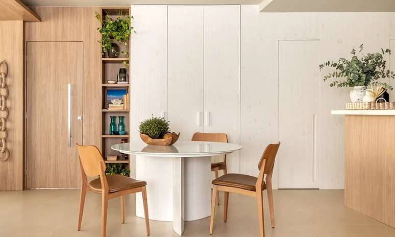 Projeto de Gabriel Magalh&atilde;es