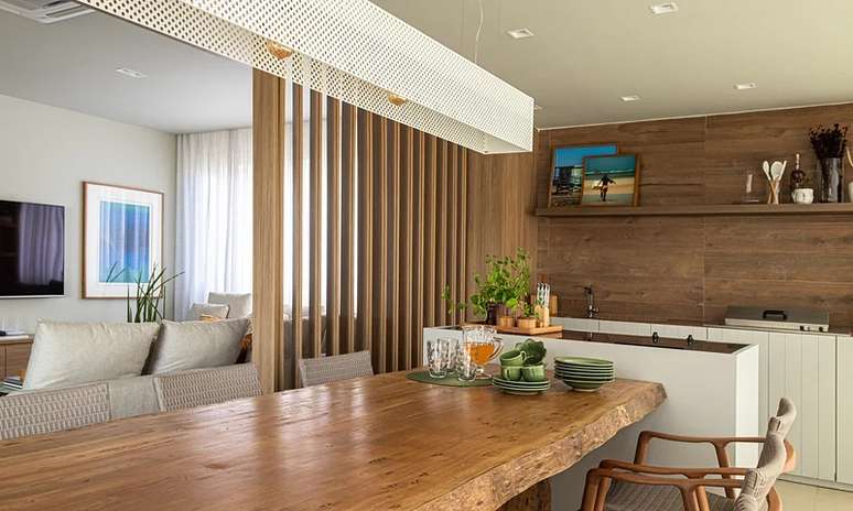 Projeto de Gabriel Magalh&atilde;es