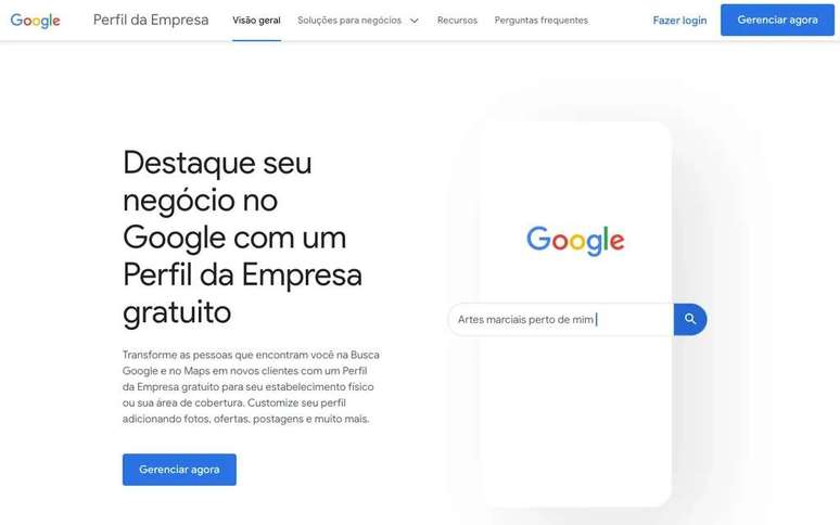 Questionário dia da Terra do Google (descubra o que está por trás