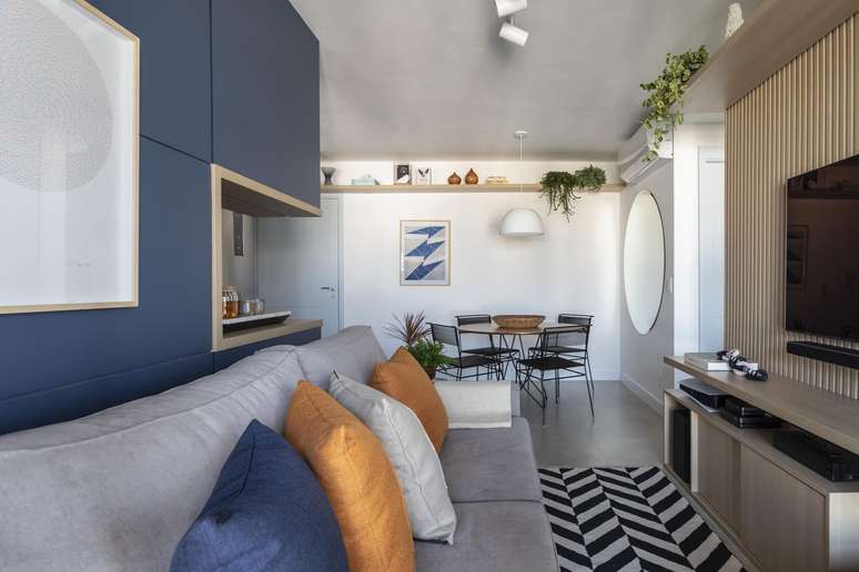 Projeto de Marina Carvalho