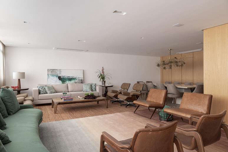 Projeto de Carina Dal Fabbro