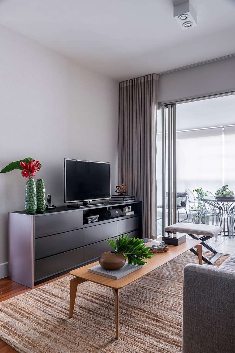 Projeto de Carina Dal Fabbro