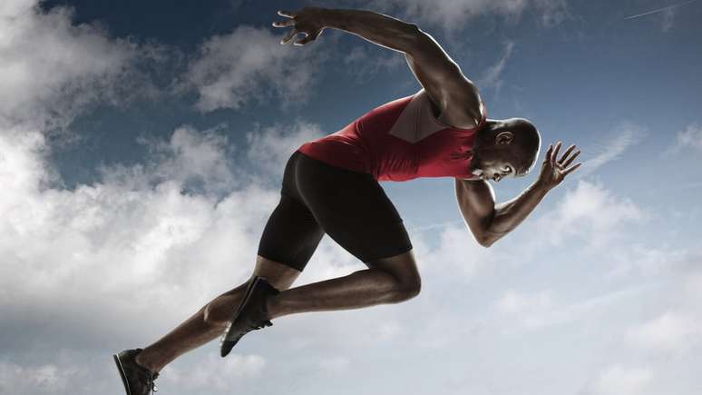 Te&oacute;ricos dos estudos do progresso afirmam que velocidade do desenvolvimento humano diminuiu nas &uacute;ltimas d&eacute;cadas, com poss&iacute;veis consequ&ecirc;ncias para crescimento econ&ocirc;mico