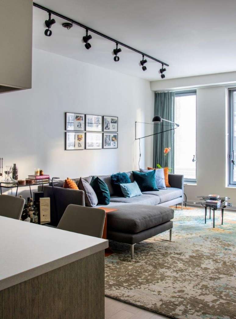 Projeto de Guta Louro