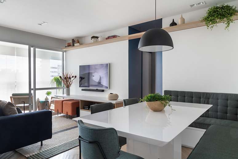 Projeto de Marina Carvalho