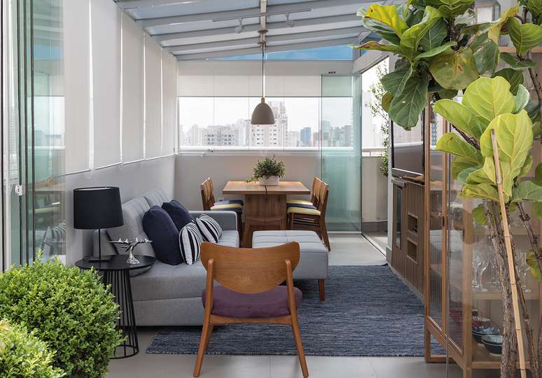 Projeto de Marina Carvalho