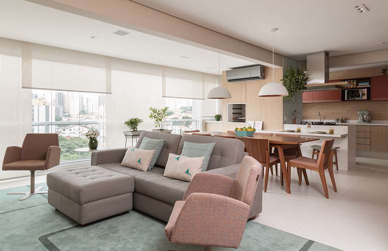 Projeto de Marina Carvalho