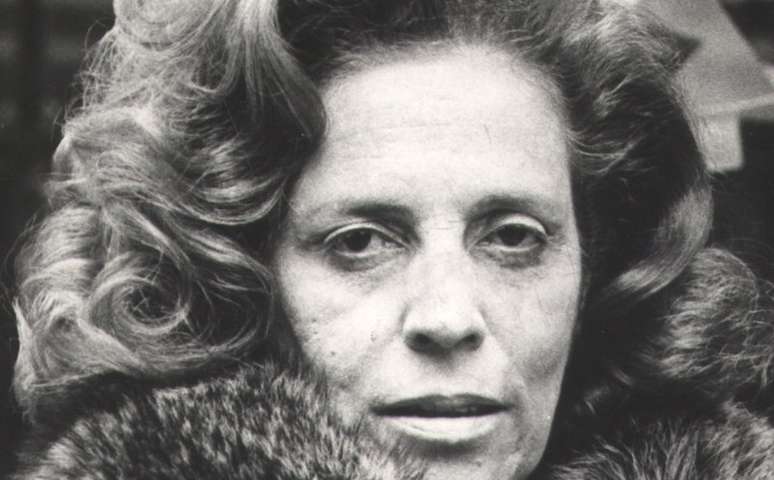 Zuzu  ficou conhecida nacional e internacionalmente n&atilde;o s&oacute; pela carreira, mas pela busca sem fim ao corpo do filho